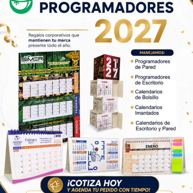 Almanaques