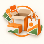 Cajas