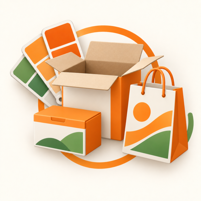 Cajas
