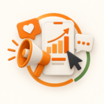 Marketing Digital