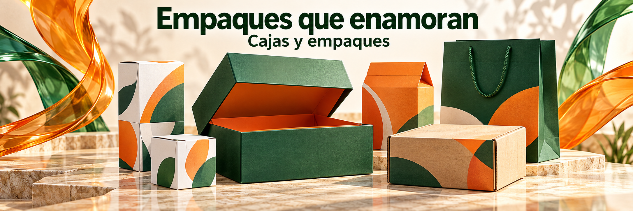 Imagen promocional 5 de Graficon