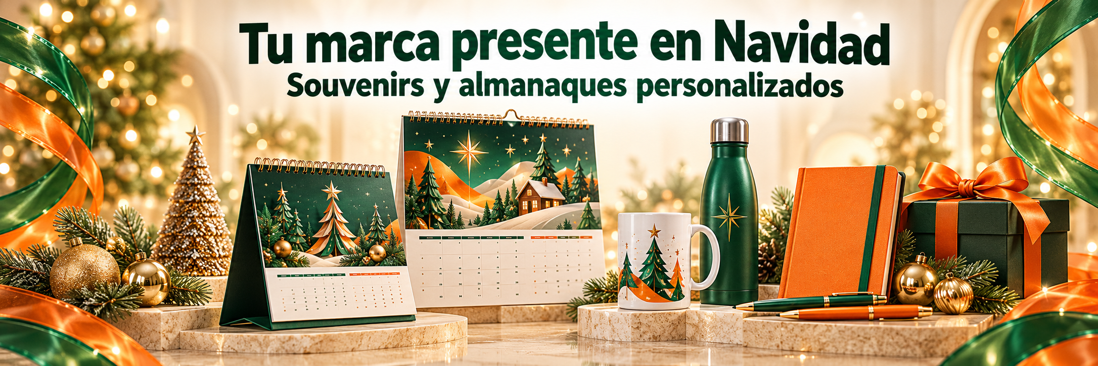 Imagen promocional 2 de Graficon