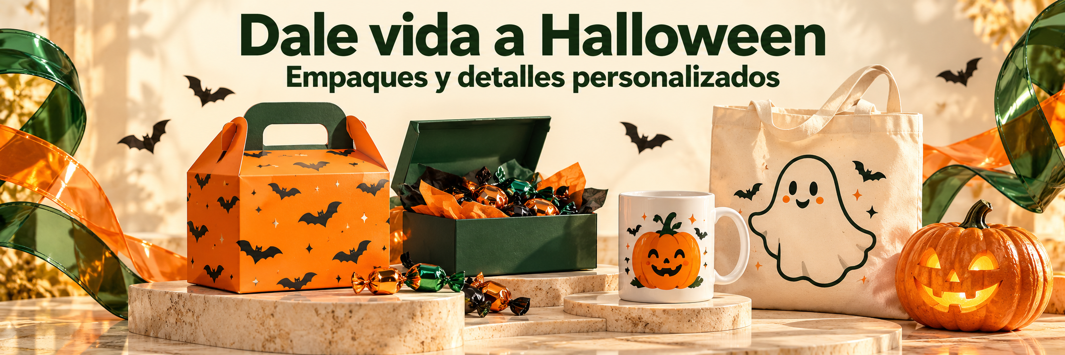 https://graficonpublicidad.com/cajas/