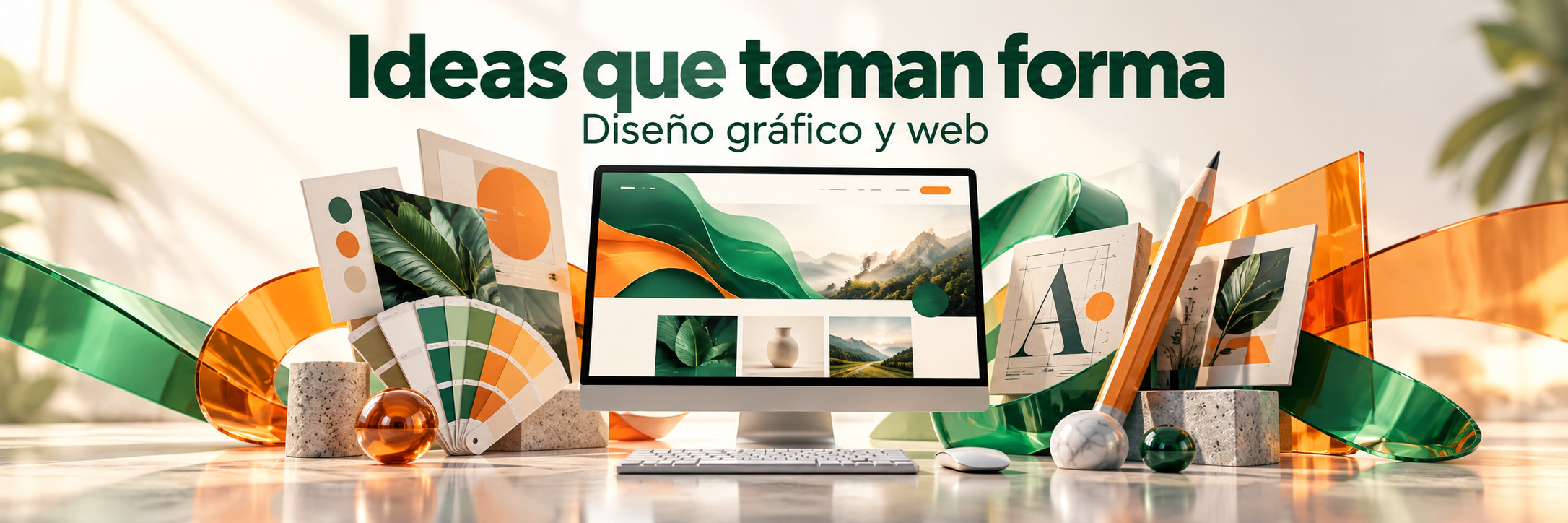 Imagen promocional 4 de Graficon