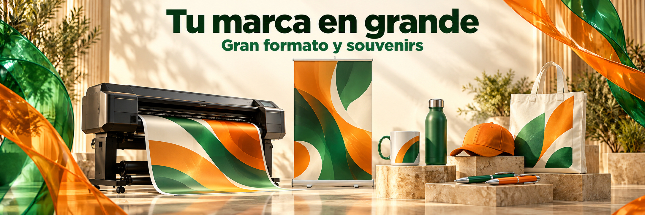 Imagen promocional 3 de Graficon