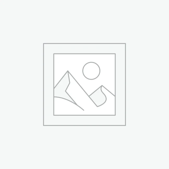 Branding